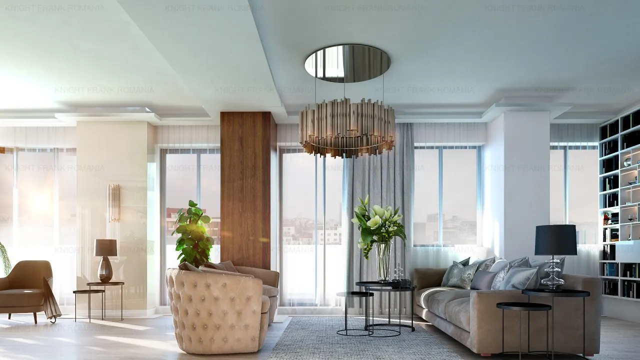 imobiliare