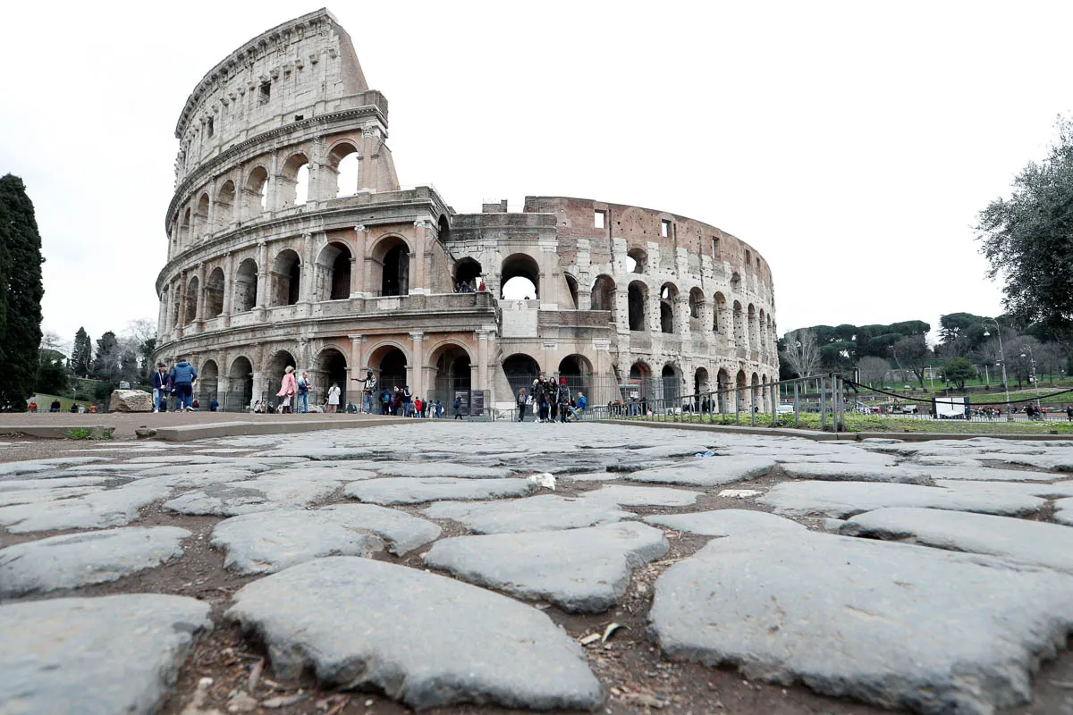 turism