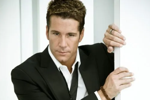 fernando carillo