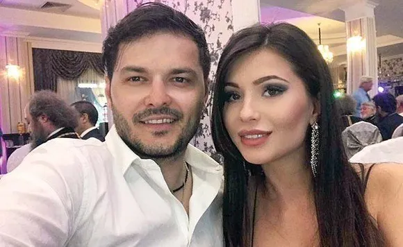 liviu varciu si anda calin