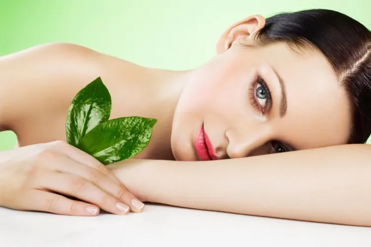 cosmetice bio