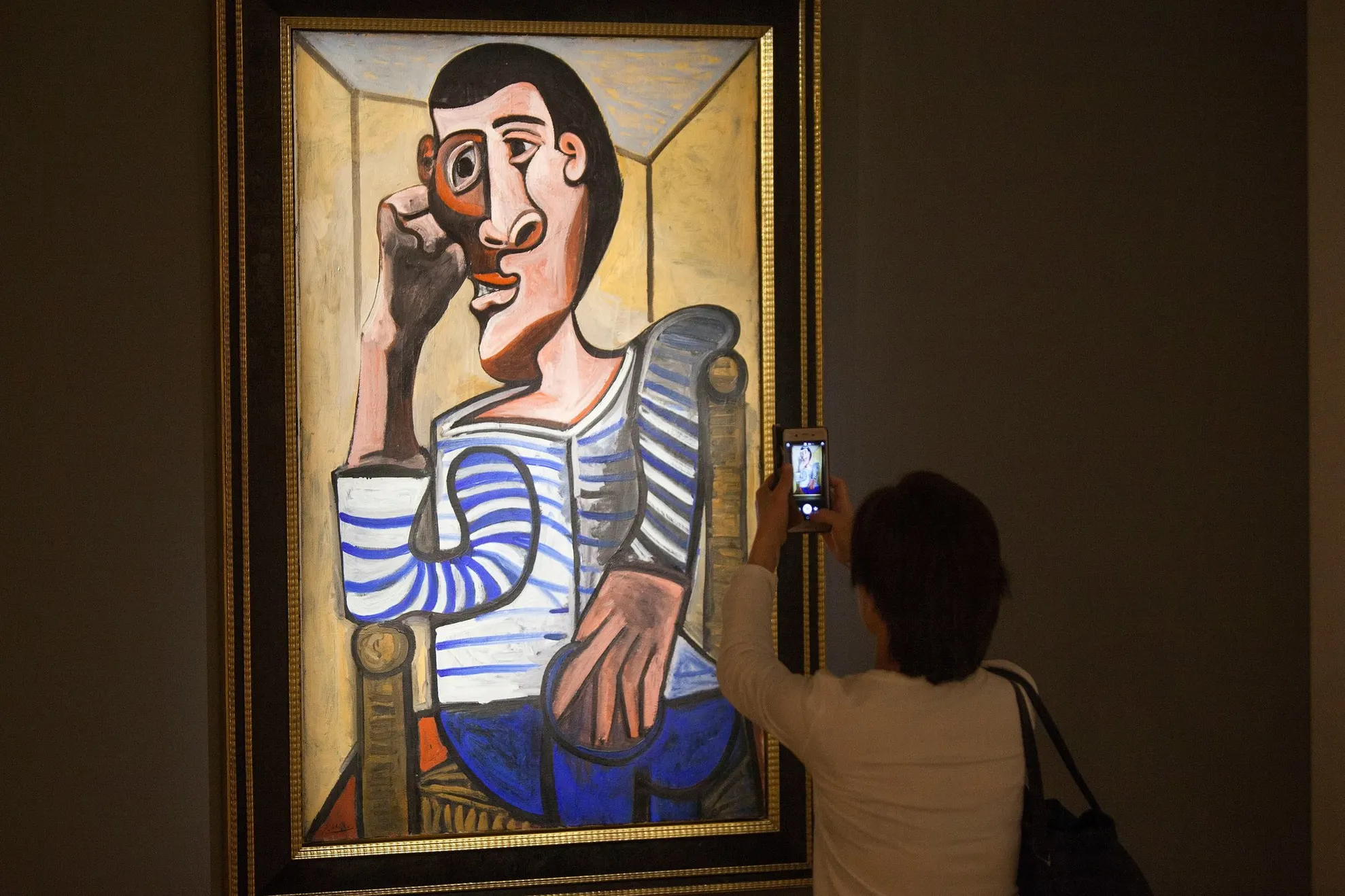 picasso