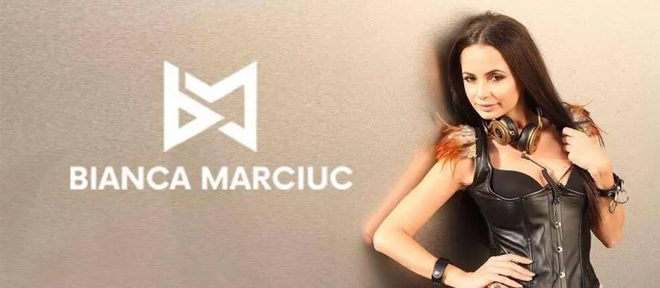 dj bia bianca marciuc