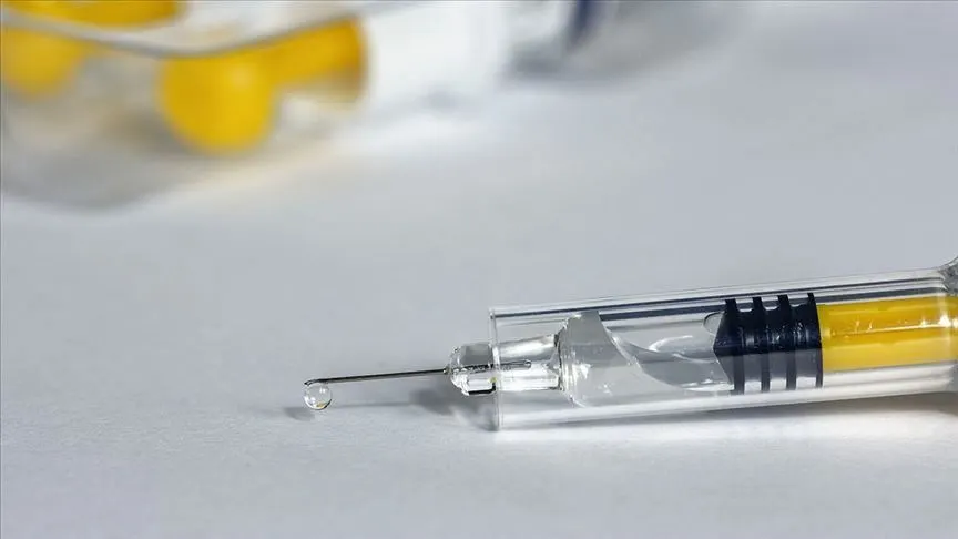 vaccin