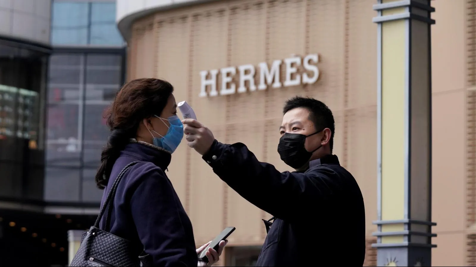 hermes