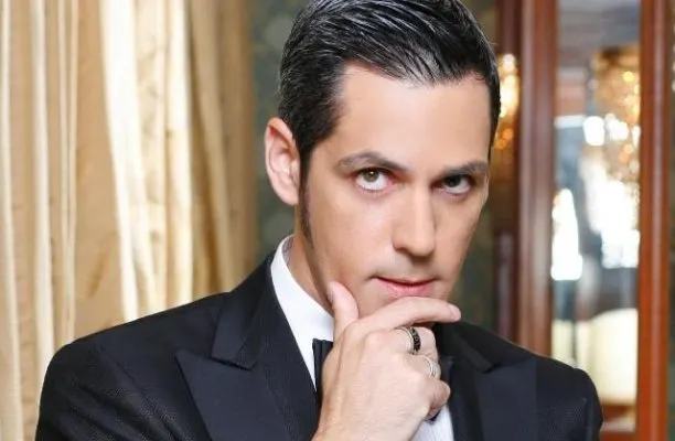stefan banica