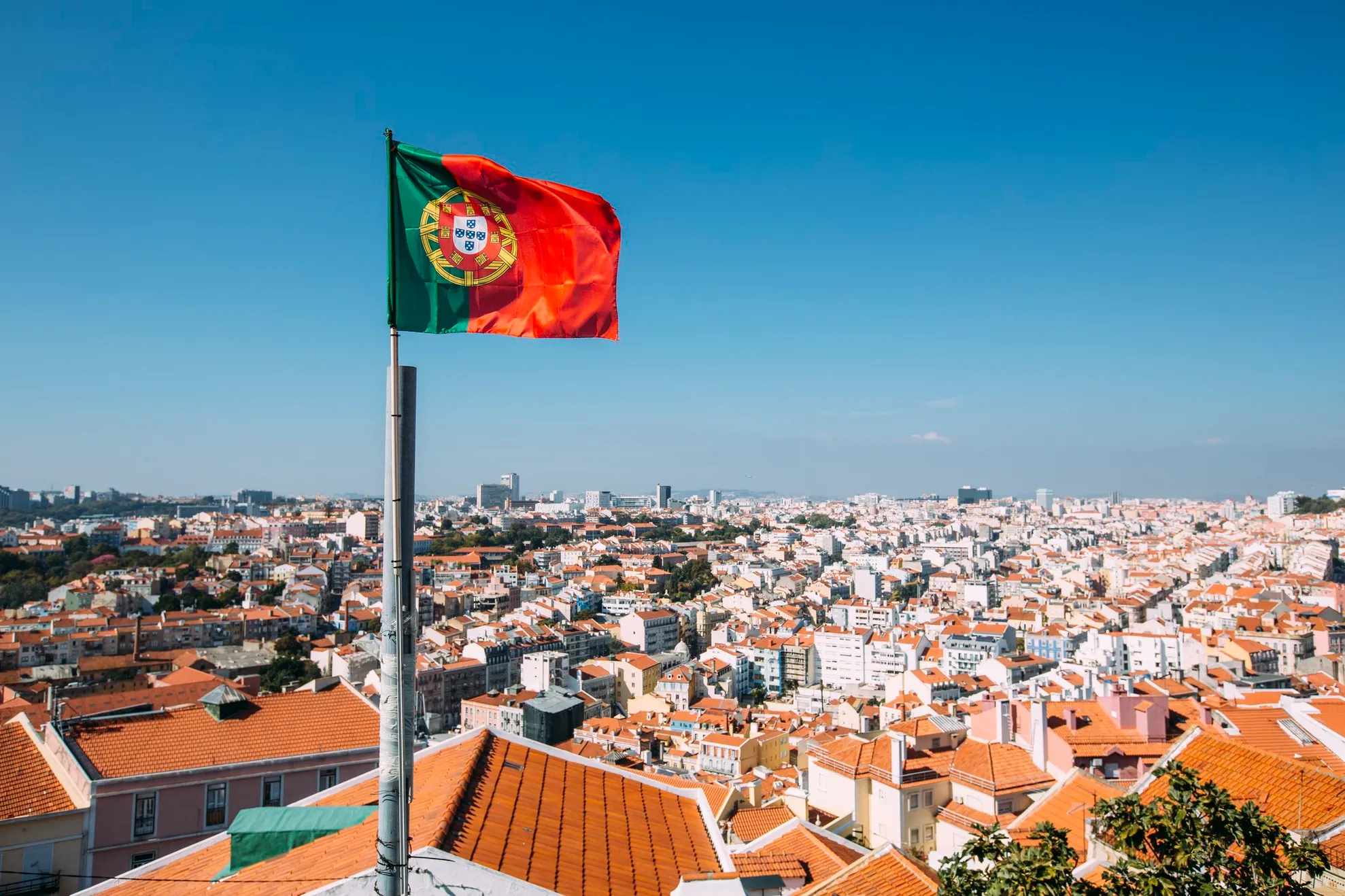 portugalia