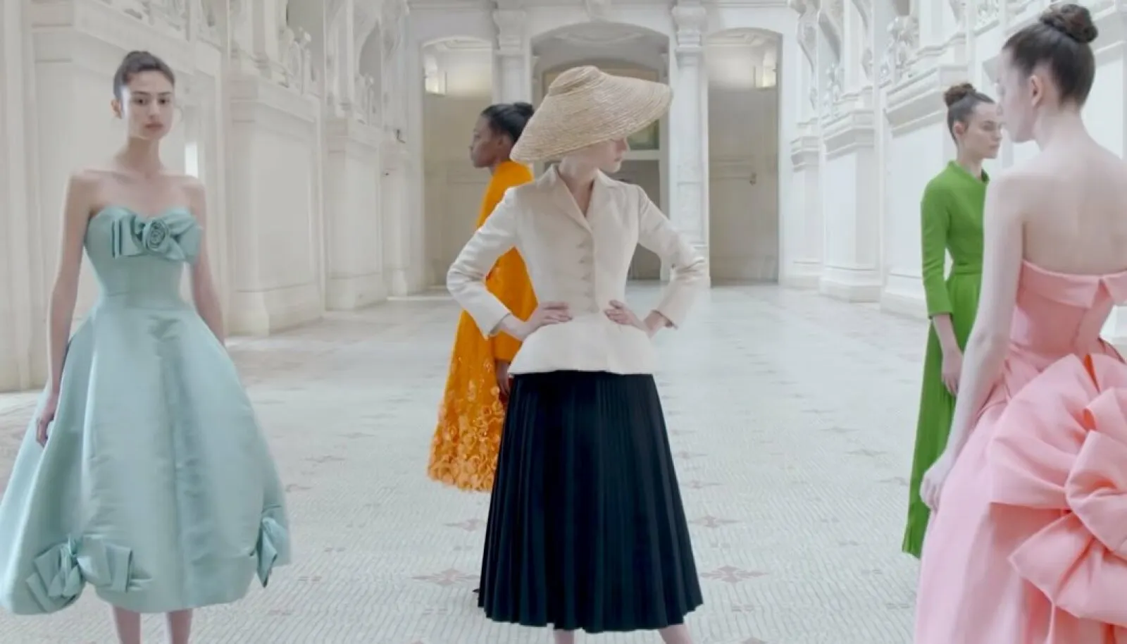 dior
