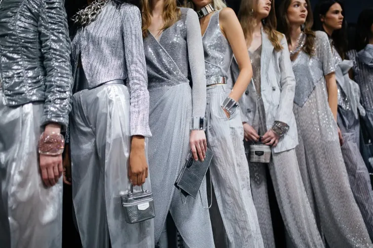 moda