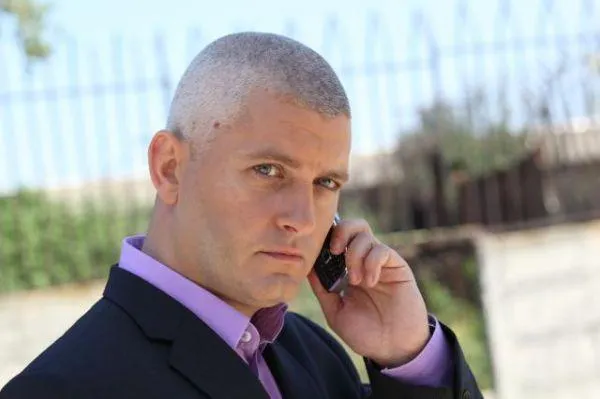 virgil iantu