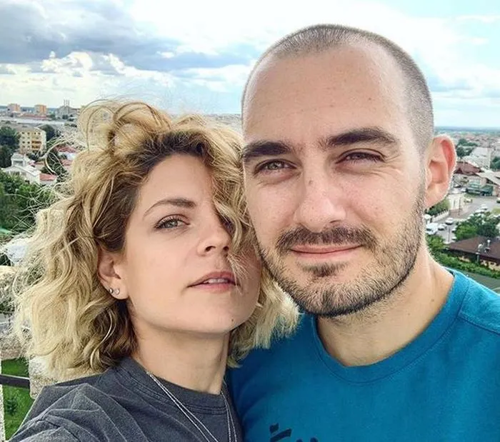 victoria raileanu si conrad mericoffer