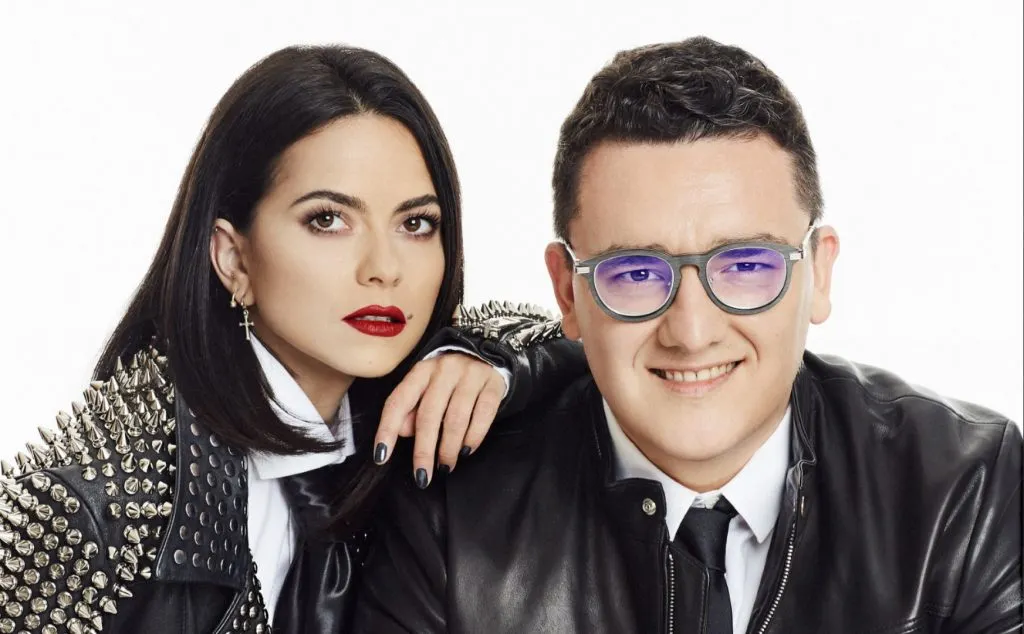 inna lucian stefan
