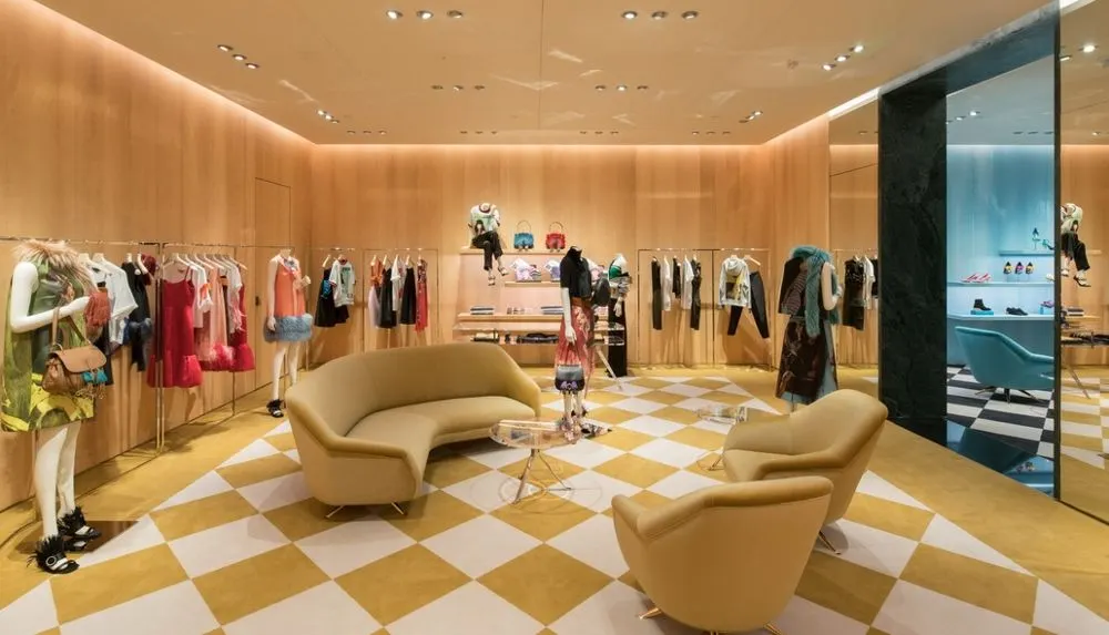 prada