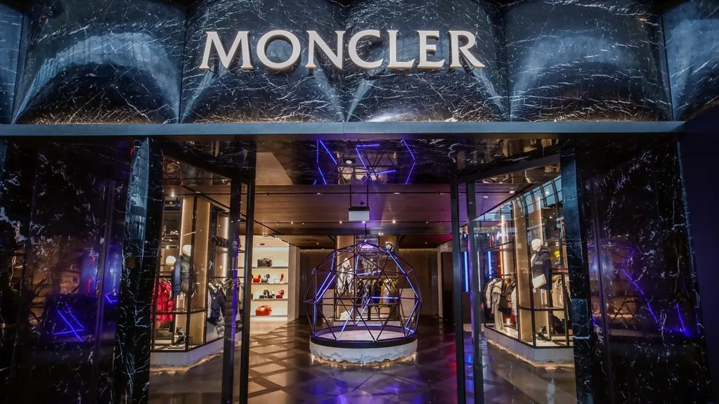 Moncler