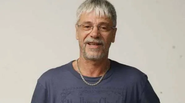 gheorghe visu