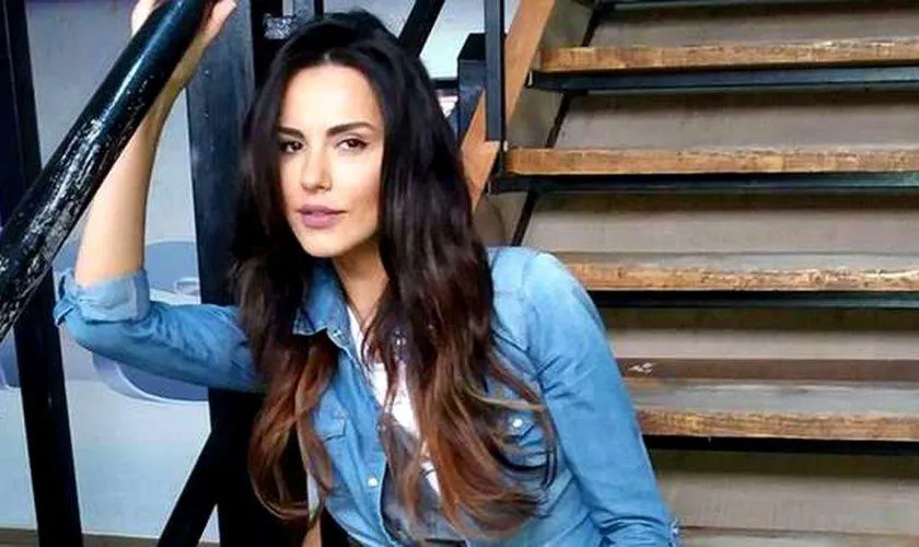 lavinia parva