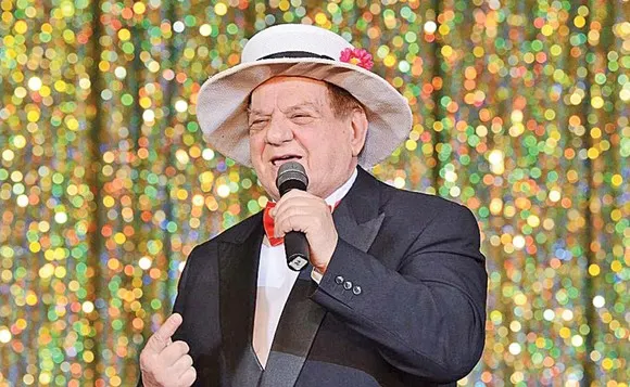 alexansru lulescu