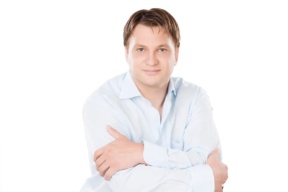 mihai onila