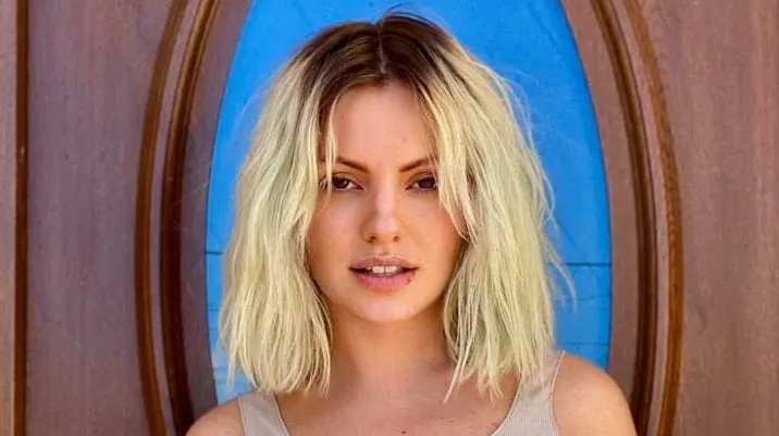 alexandra stan zi de nastere