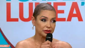 eugenia serban