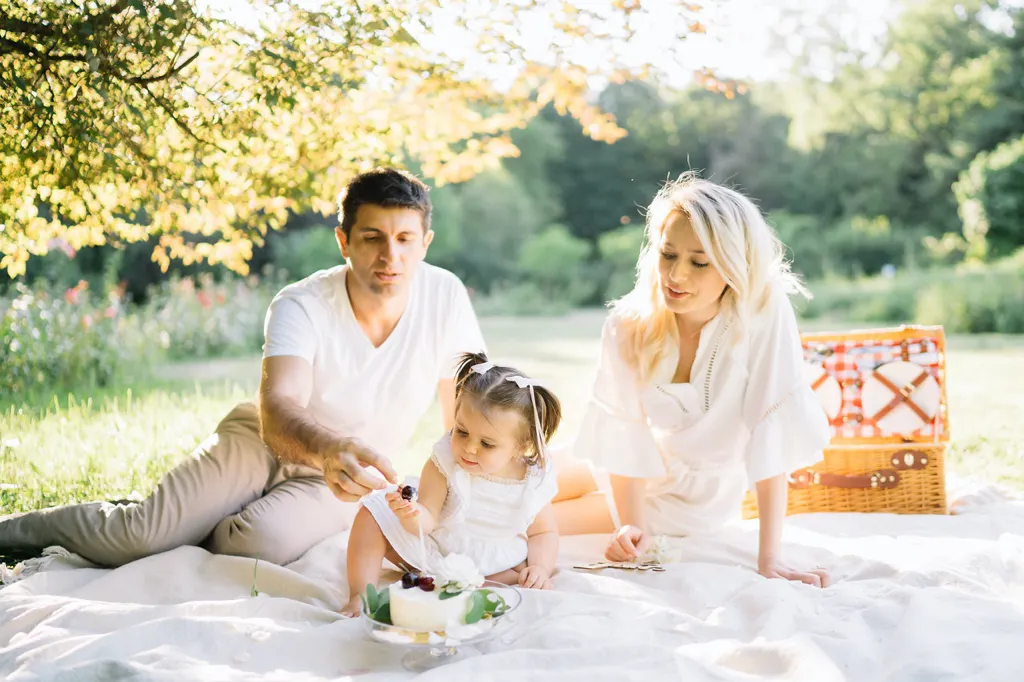 familie laura cosoi