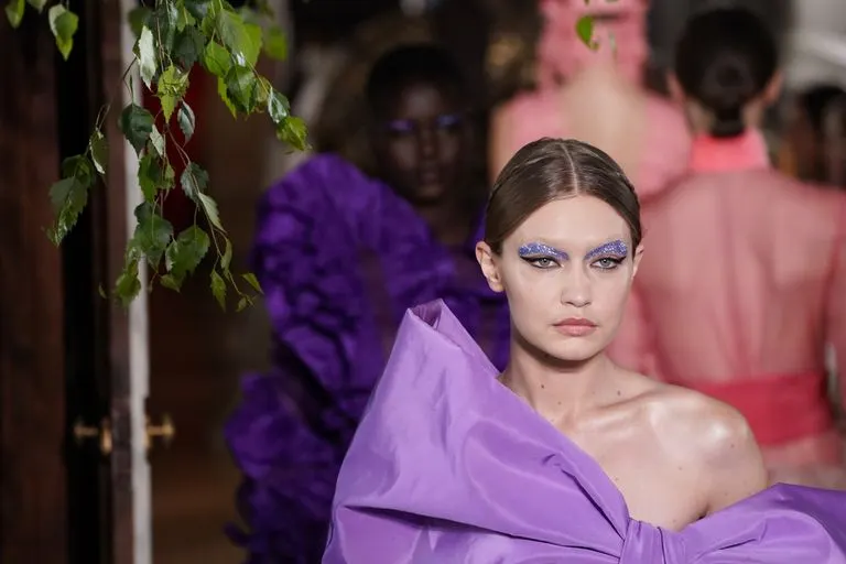 valentino