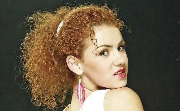 mihaela barlutiu