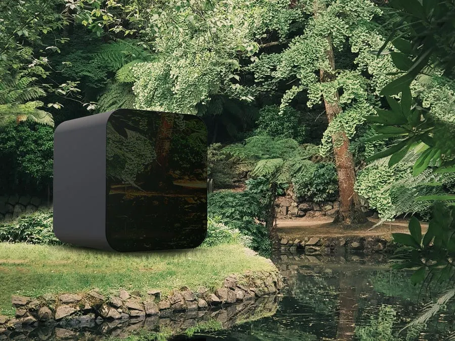 Studypod