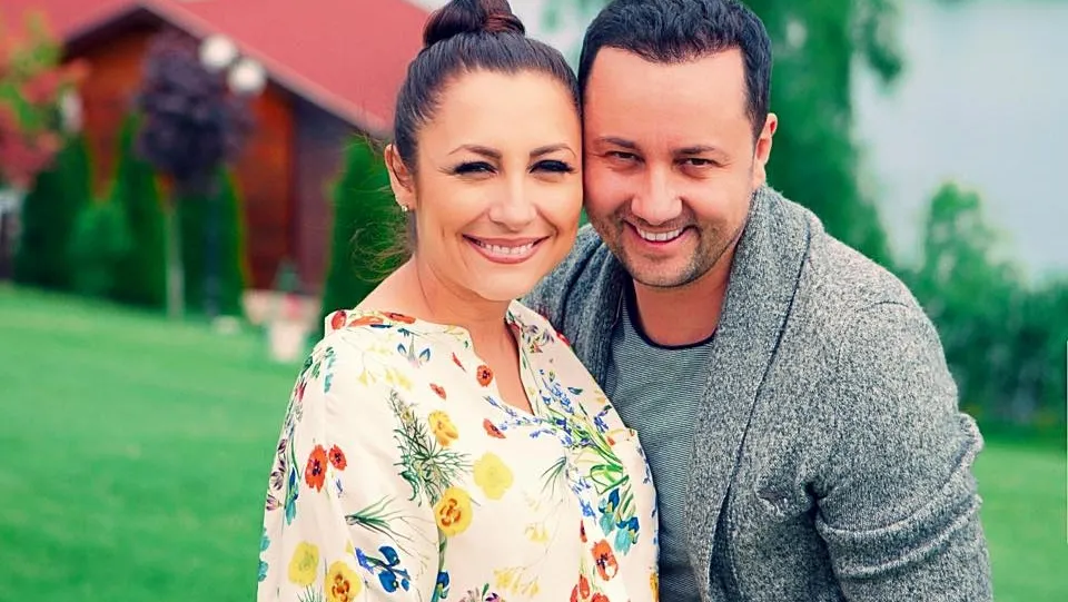 andra si catalin maruta
