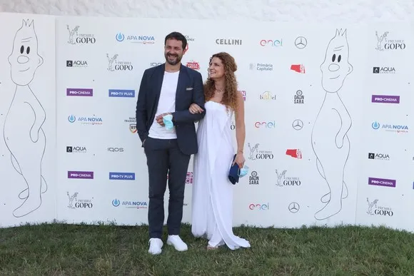 andreea si andrei aradits