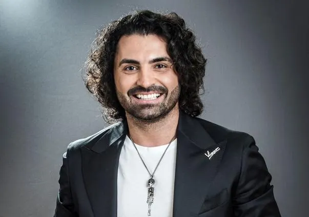 pepe ionut pascu