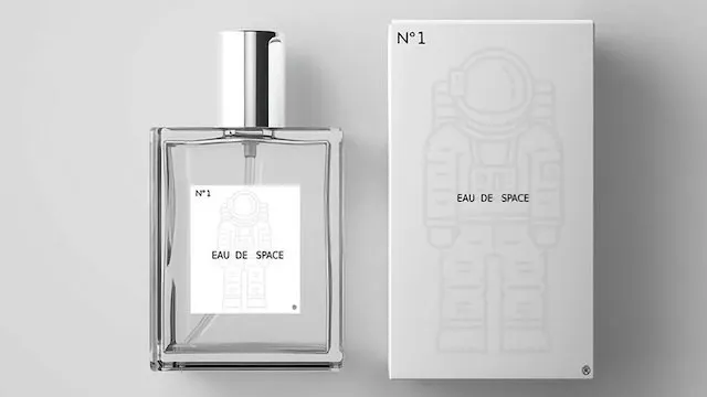 NASA