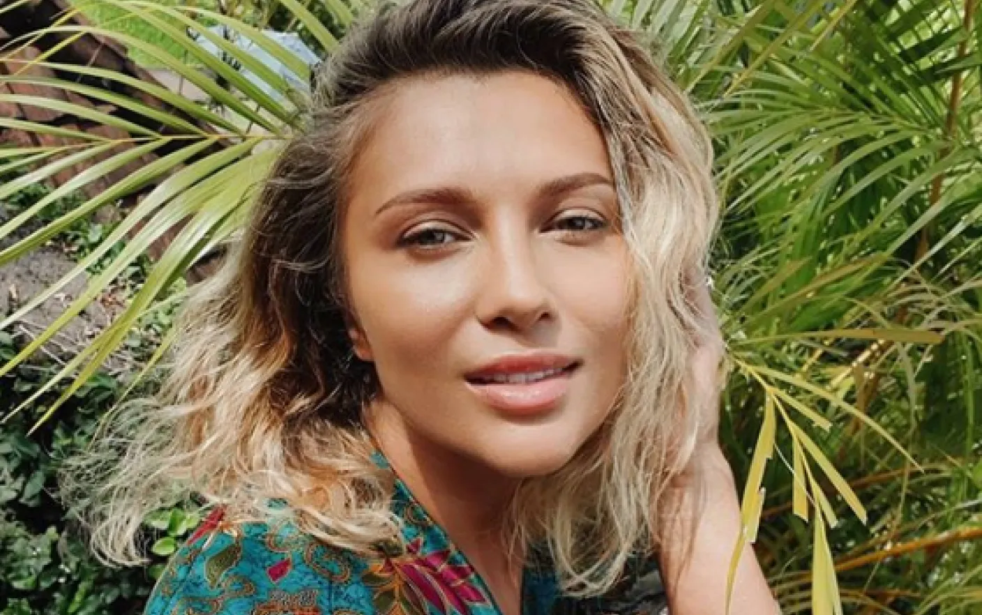 lora in bali