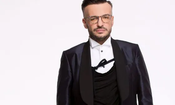 razvan ciobanu