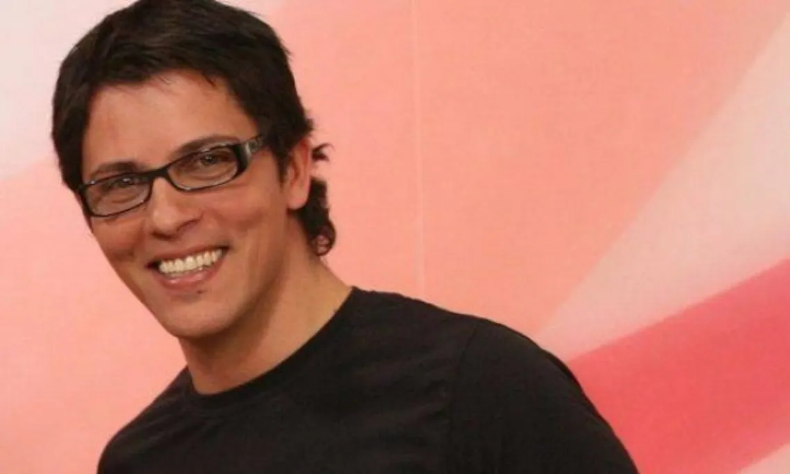 lucian viziru