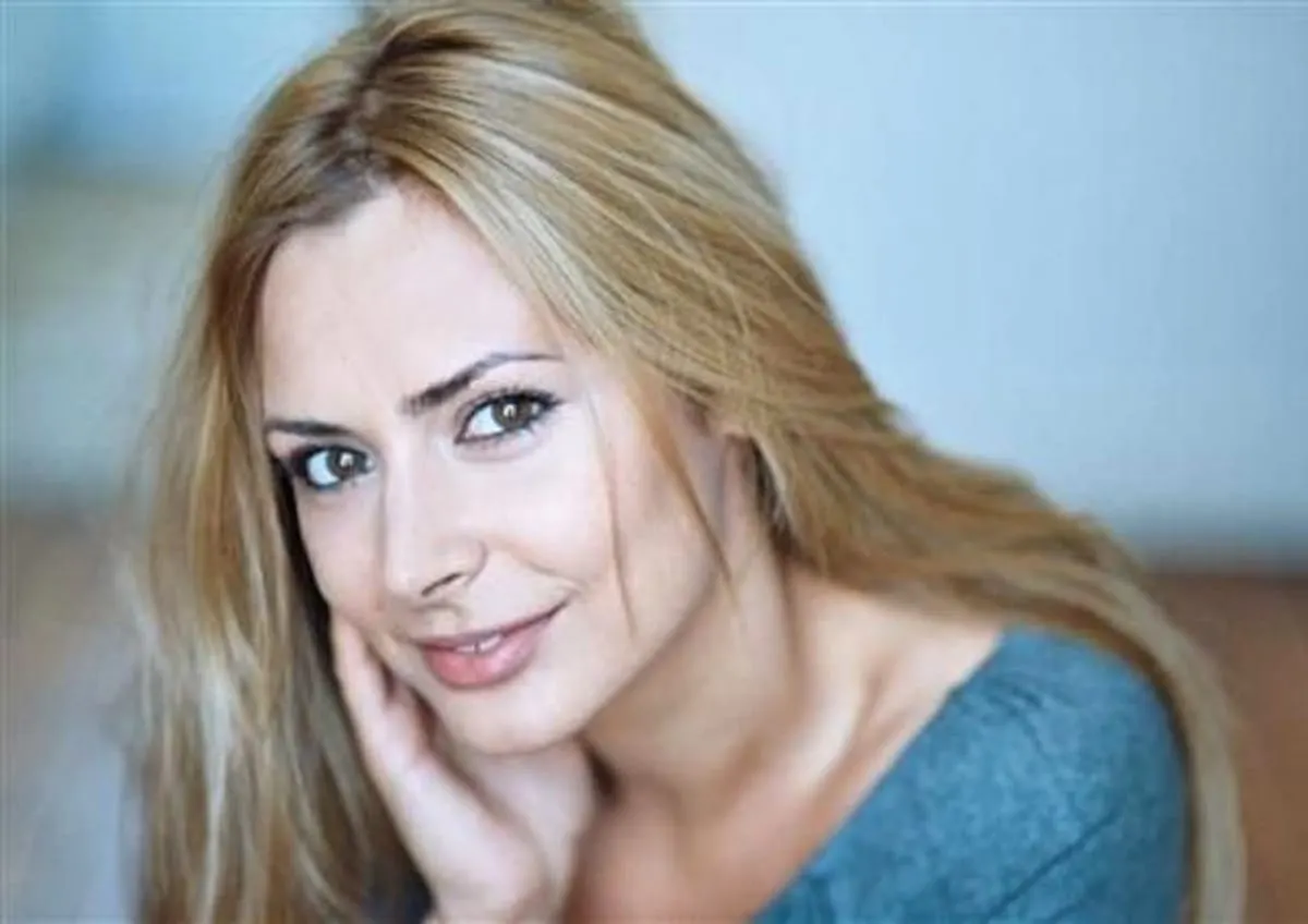 cristina cepraga