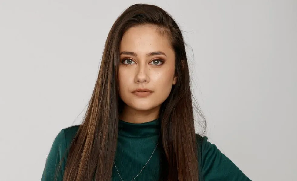oana carmaciu