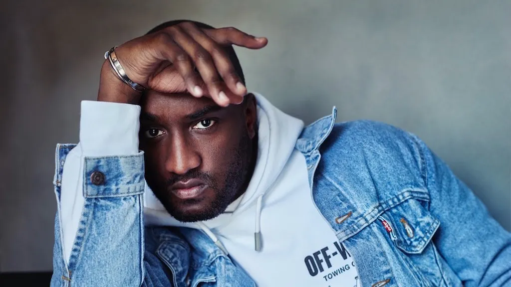 virgil abloh