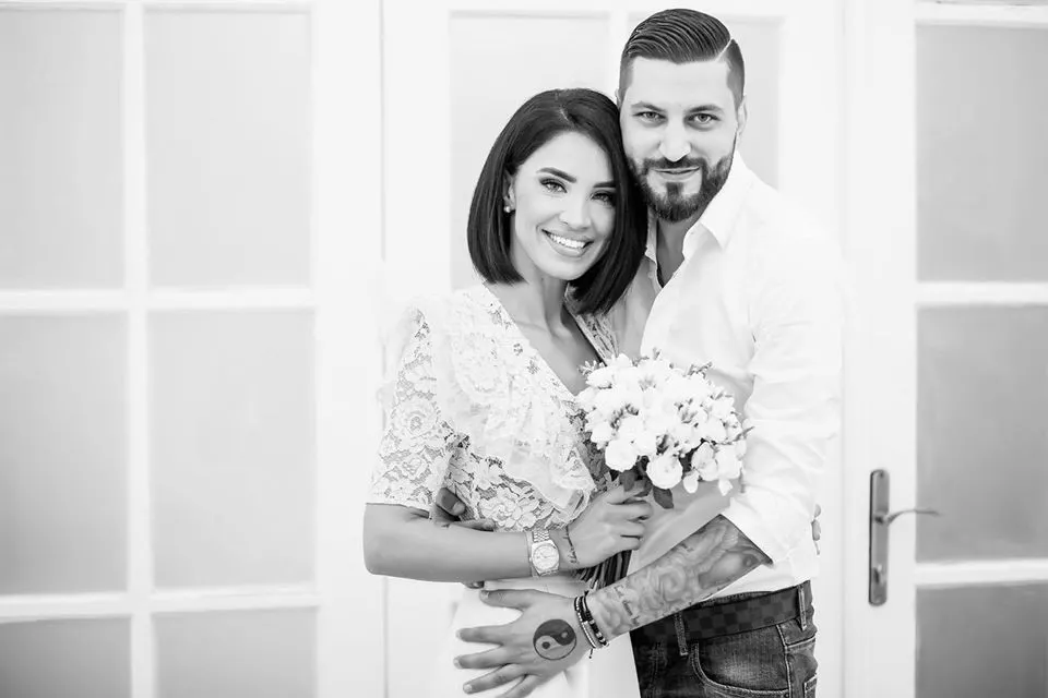adelina pestritu si virgil steblea