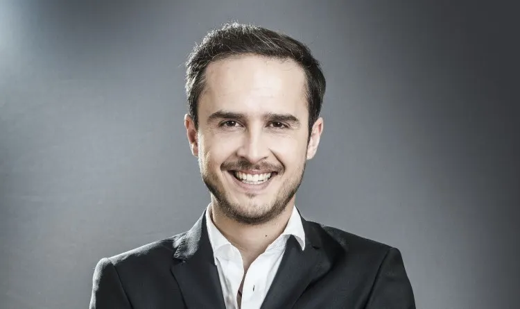 serban copot