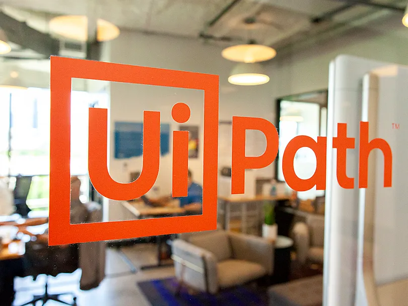 uipath