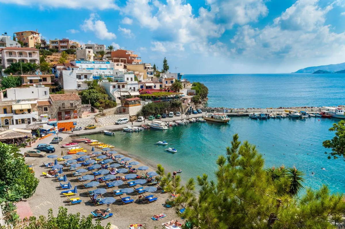Creta