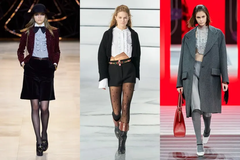 moda