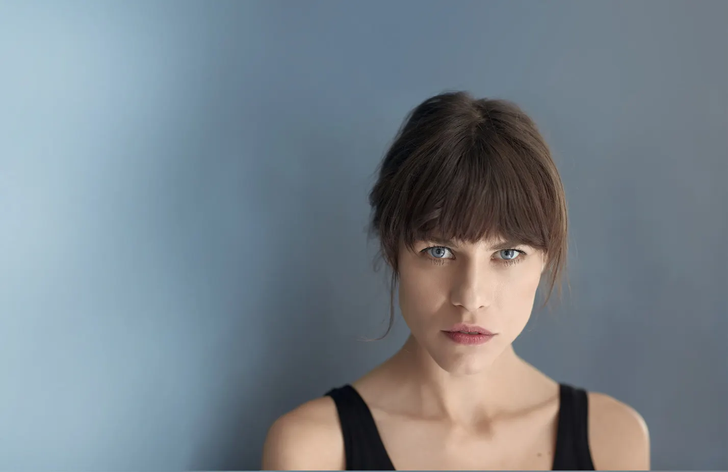 ana ularu