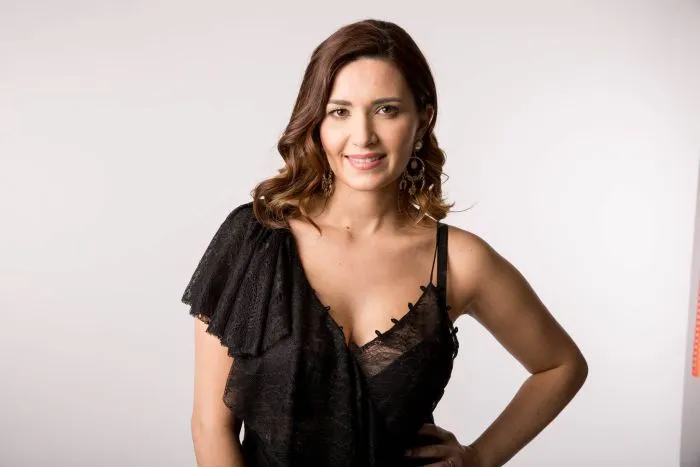 ela craciun