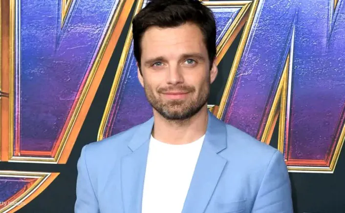 sebastian stan