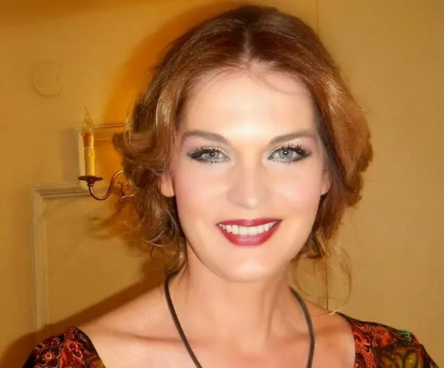 manuela harabor