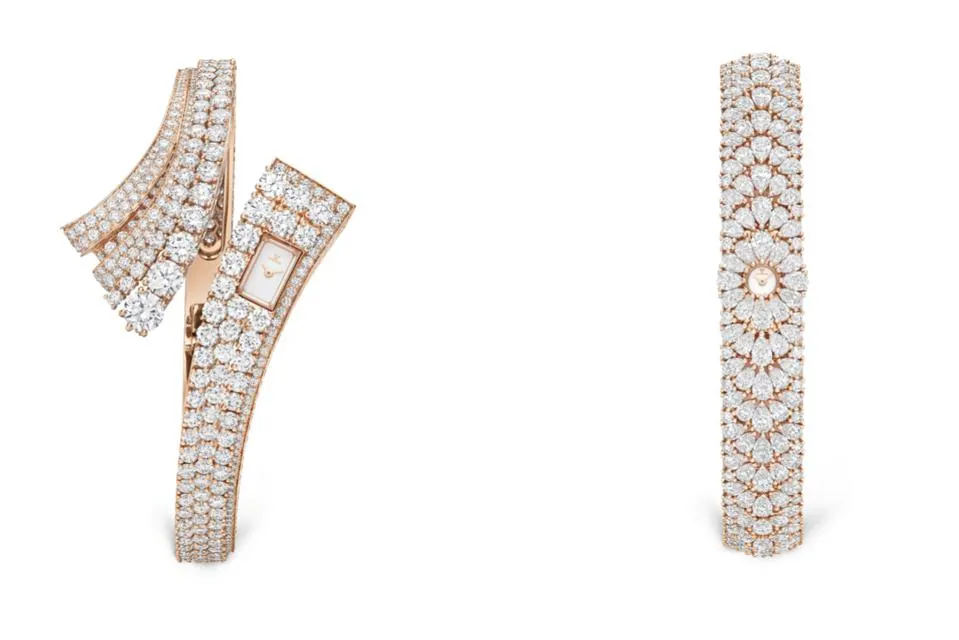 Jaeger-LeCoultre