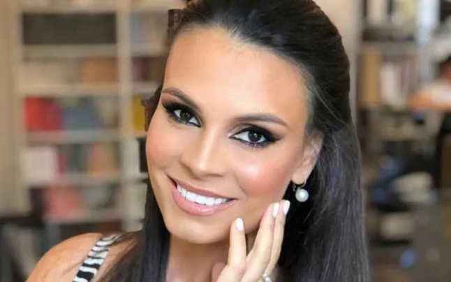 anca sina serea