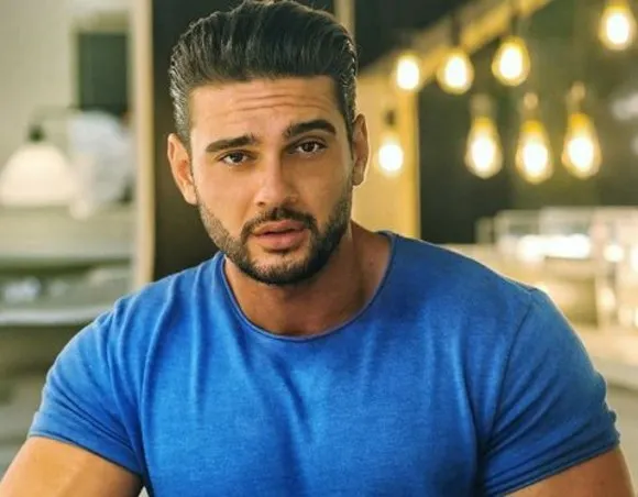 dorian popa